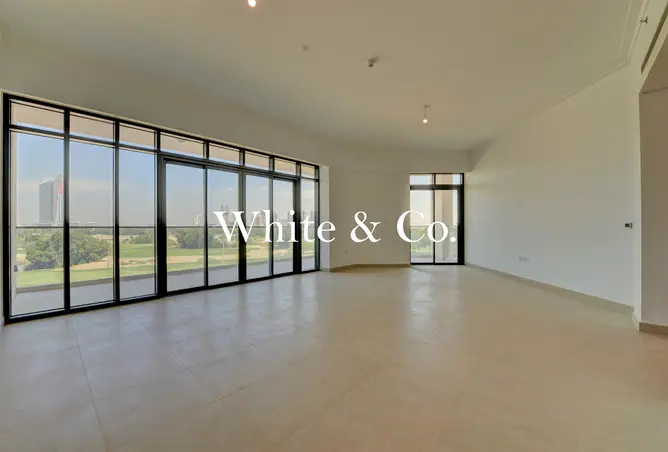 161416391 - Property Image 2