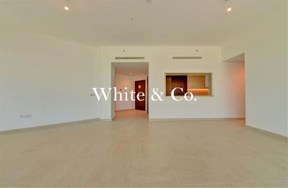 Apartment - 3 - 4 for sale in Vida Residence 3  and  4 - Vida Residence - The Hills - Dubai