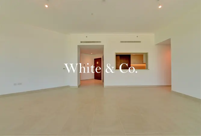 161416391 - Property Image 3