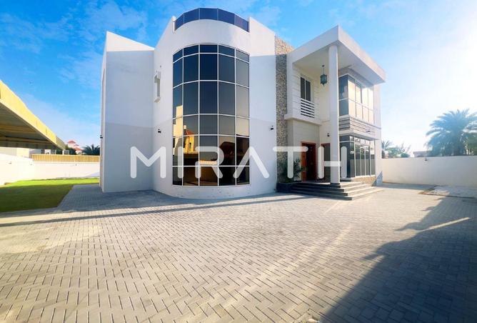 56528825 - Property Main Image