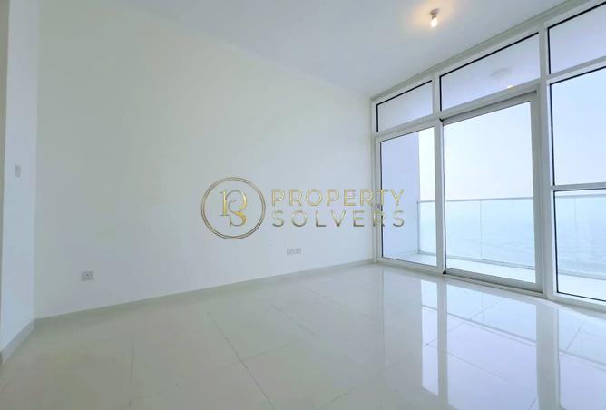 67457547 - Property Image 2