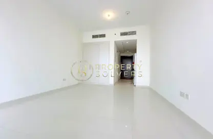 شقة - 1 حمام للايجار في كارسون آيه - كارسون - داماك هيلز - دبي