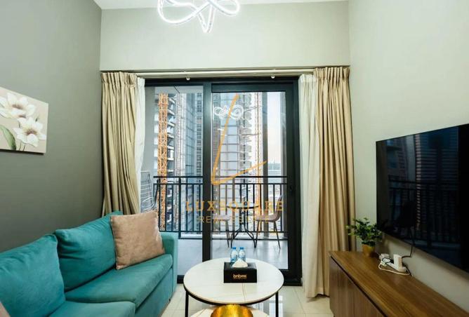 62469135 - صورة العقار 2