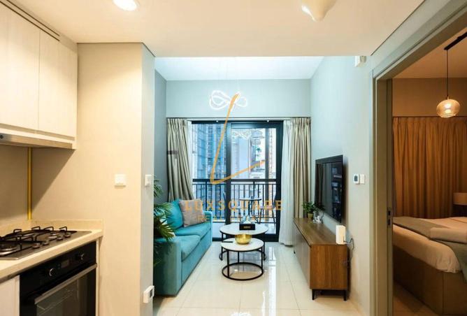 62469135 - صورة العقار 3