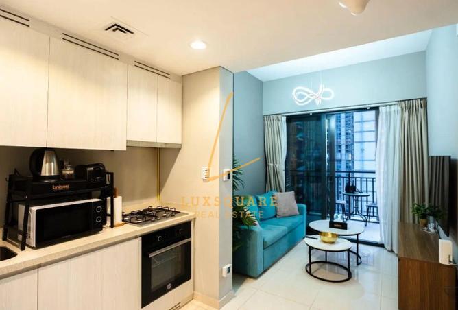 62469135 - الصورة الرئيسية للعقار