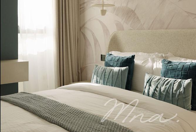 145055633 - Property Main Image