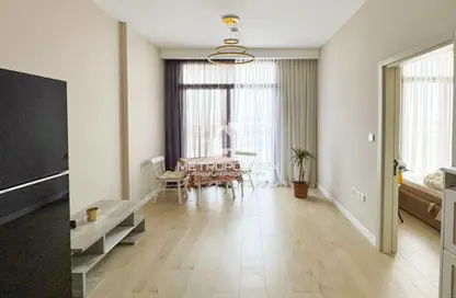 شقة - غرفة نوم - 2 حمامات للبيع في روكان ريزيدينس - روكان - دبي لاند - دبي