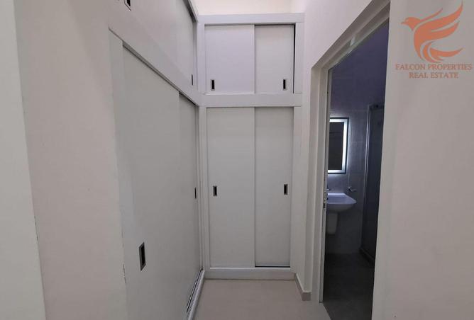 16212845 - صورة العقار 2