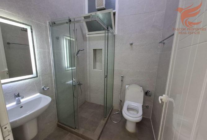 16212845 - صورة العقار 3