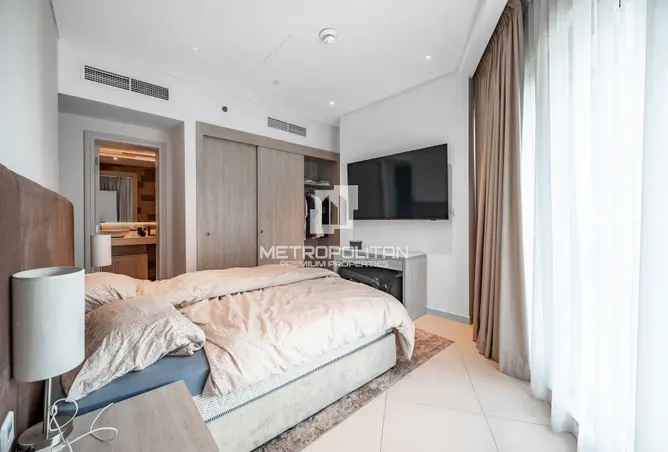 152391313 - Property Image 3