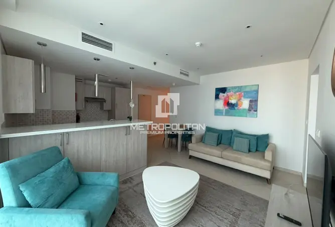 152391313 - Property Image 2