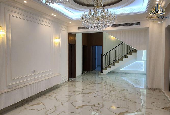 139659047 - Property Image 3