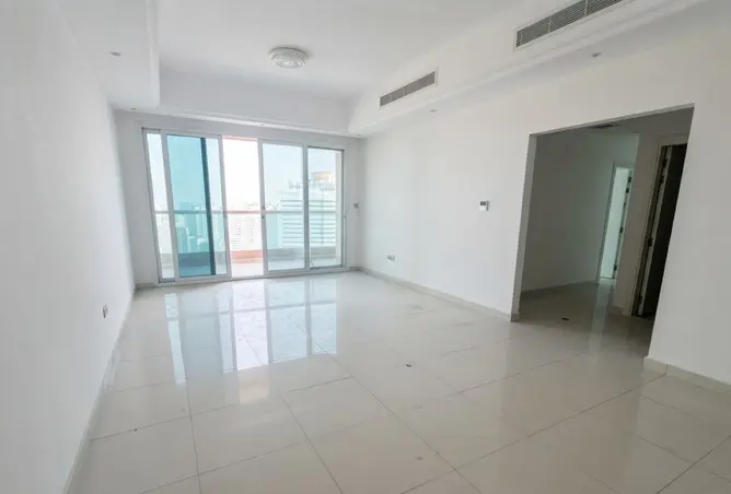 145509026 - Property Image 2