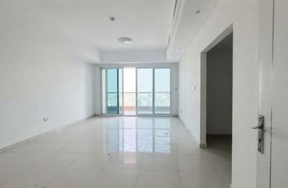 Apartment - 2 - 3 for rent in Al Khan Lagoon Tower - Al Khan Lagoon - Al Khan - Sharjah Apartment - 2 - 3 for rent in Al Khan Lagoon Tower - Al Khan Lagoon - Al Khan - Sharjah