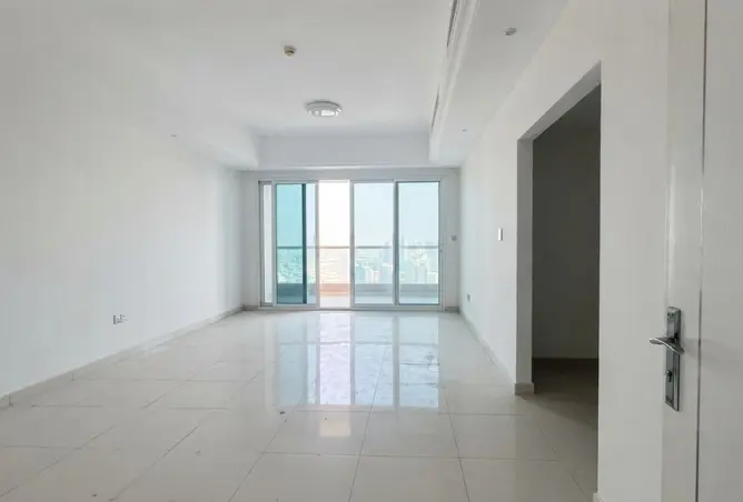 145509026 - Property Image 3