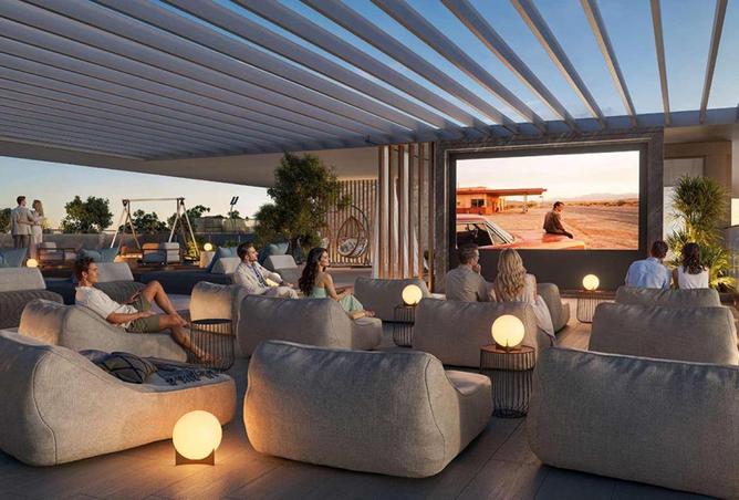 79433751 - Property Image 3