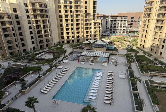 59748801 - Property Image 3