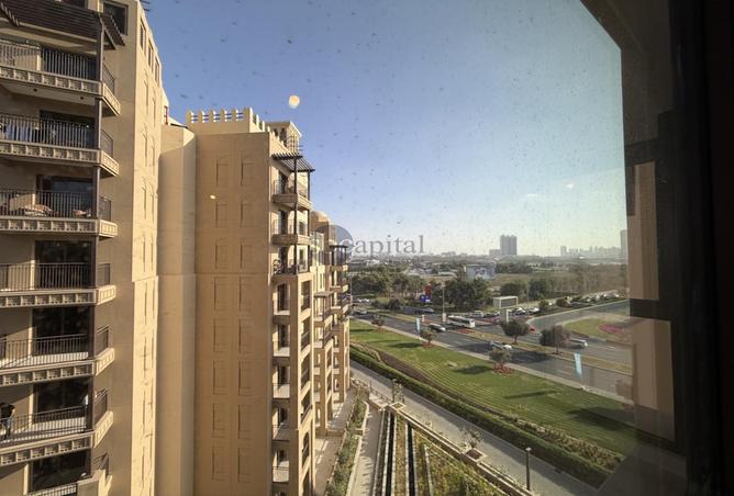 59748801 - Property Image 2