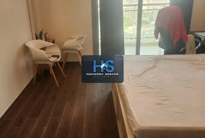 160105524 - Property Image 2
