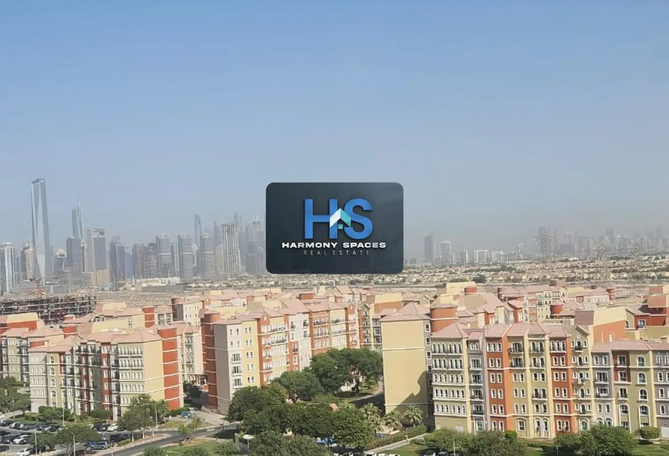 160105524 - Property Main Image