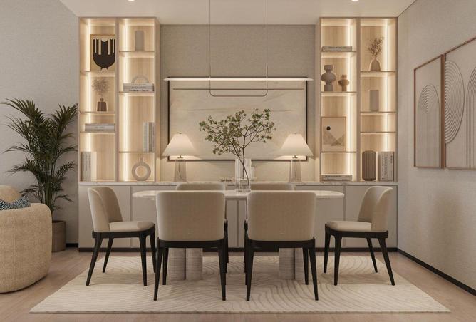 16330999 - Property Image 3