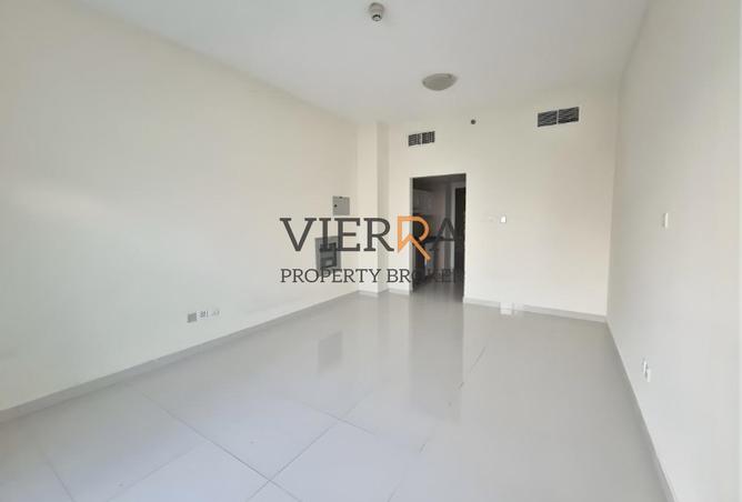 57756911 - Property Image 2