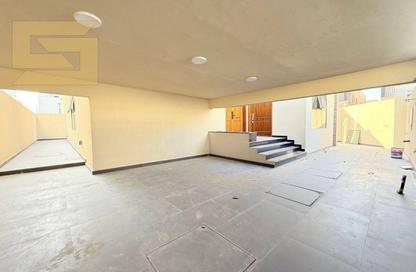 Villa - 5 Bedrooms - 7 Bathrooms for sale in Al Yasmeen 1 - Al Yasmeen - Ajman Villa - 5 Bedrooms - 7 Bathrooms for sale in Al Yasmeen 1 - Al Yasmeen - Ajman