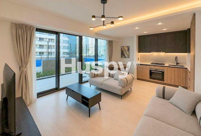 133424338 - Property Main Image