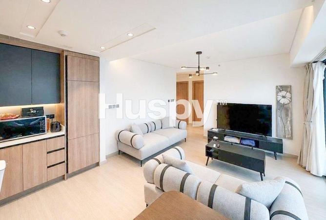 133424338 - Property Image 2