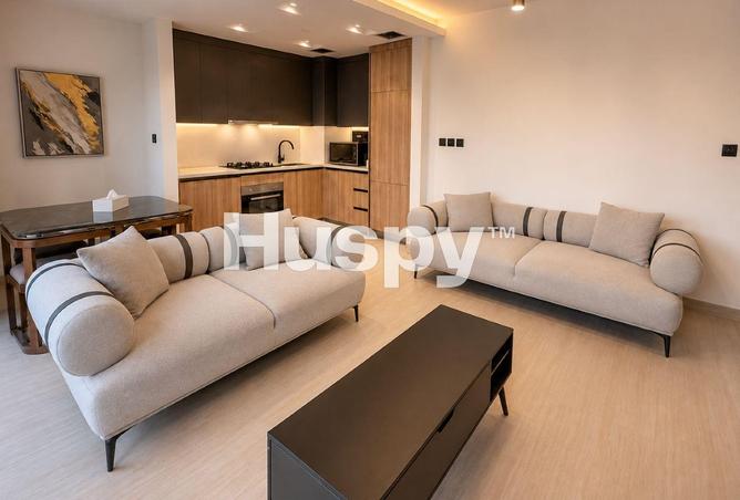 133424338 - Property Image 3