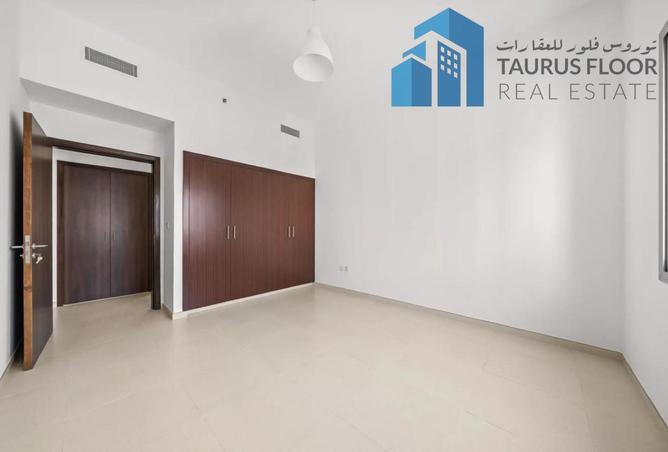 60553847 - صورة العقار 3