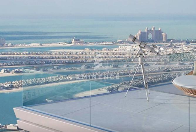 57347960 - الصورة الرئيسية للعقار