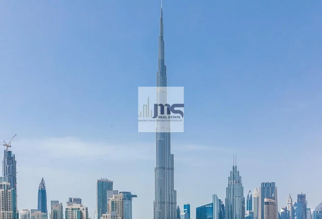 155509431 - الصورة الرئيسية للعقار