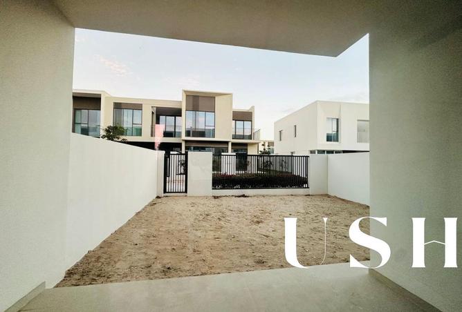 16094429 - الصورة الرئيسية للعقار