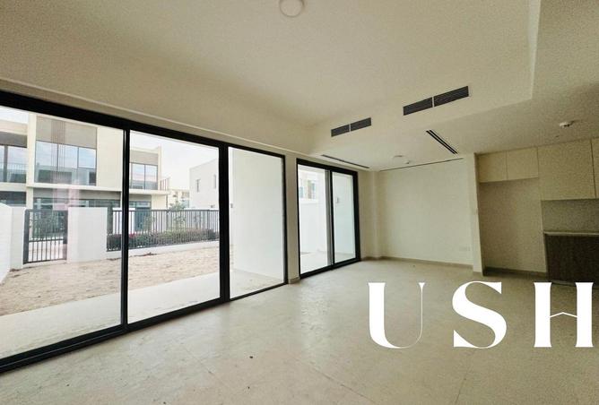 16094429 - صورة العقار 2