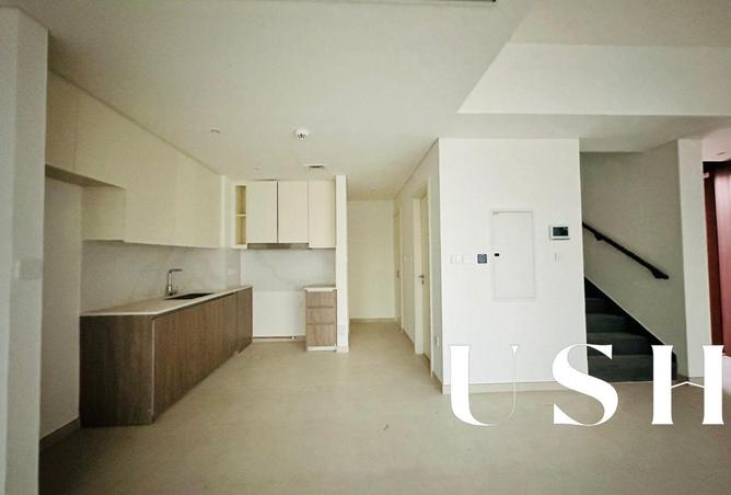 16094429 - صورة العقار 3