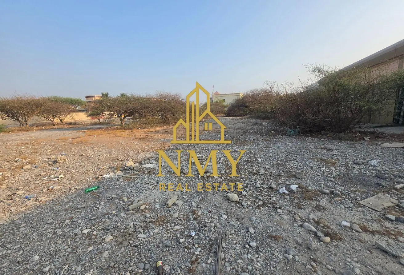 152352097 - Property Main Image