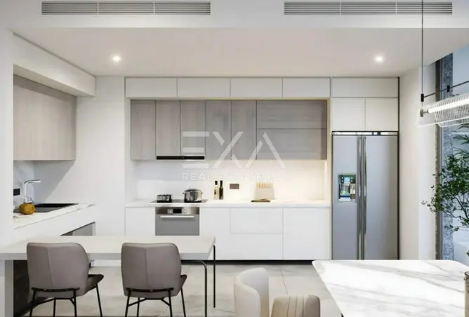 150907218 - Property Image 2