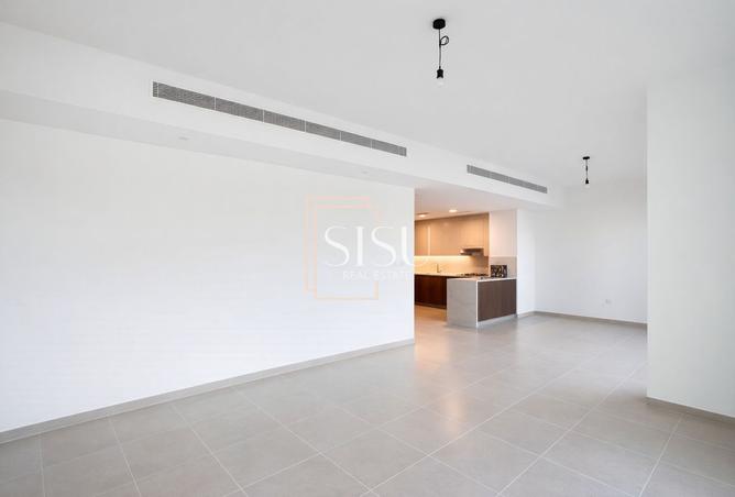 131540423 - Property Image 2