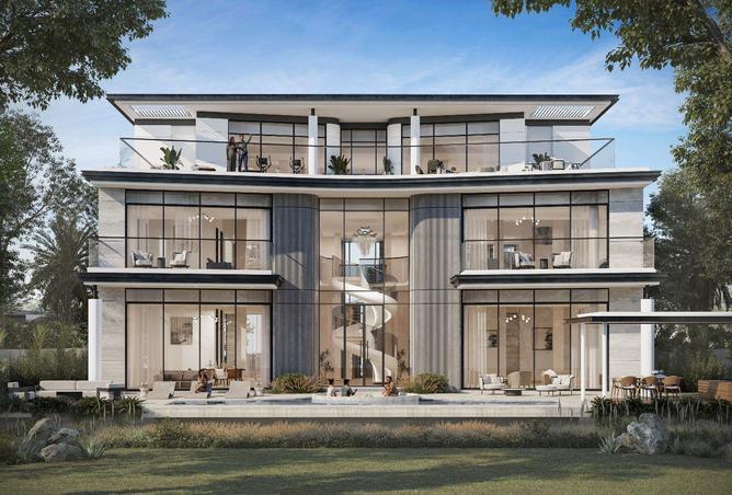 74231779 - الصورة الرئيسية للعقار