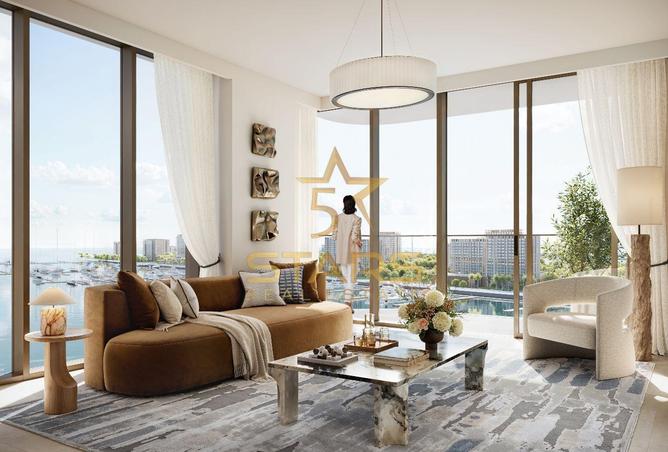 53177725 - صورة العقار 3