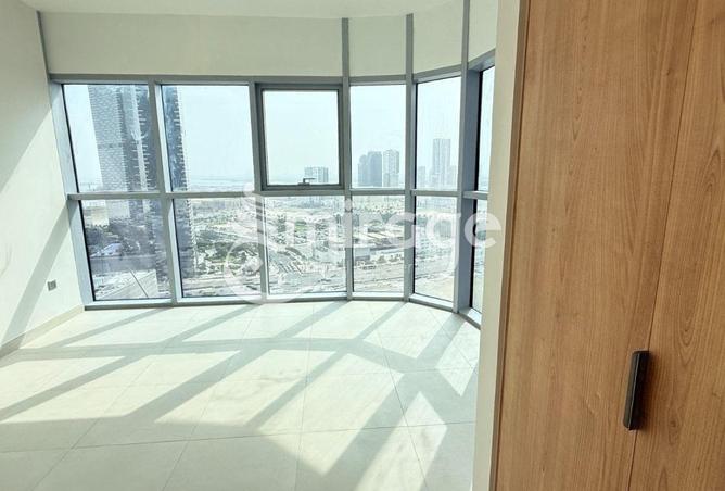 79829798 - صورة العقار 2