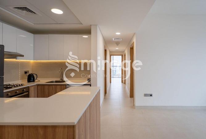 79829798 - صورة العقار 3