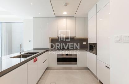 Apartment - 2 Bedrooms - 3 Bathrooms for sale in Canal Front Residence 3 - Canal Front Residences - Al Wasl - Dubai Apartment - 2 Bedrooms - 3 Bathrooms for sale in Canal Front Residence 3 - Canal Front Residences - Al Wasl - Dubai