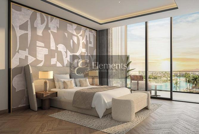 62858334 - صورة العقار 2