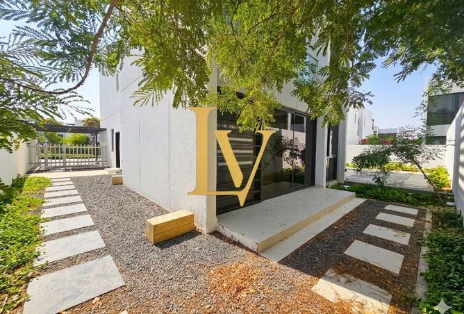 58958552 - الصورة الرئيسية للعقار