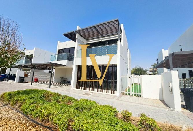 58958552 - صورة العقار 2