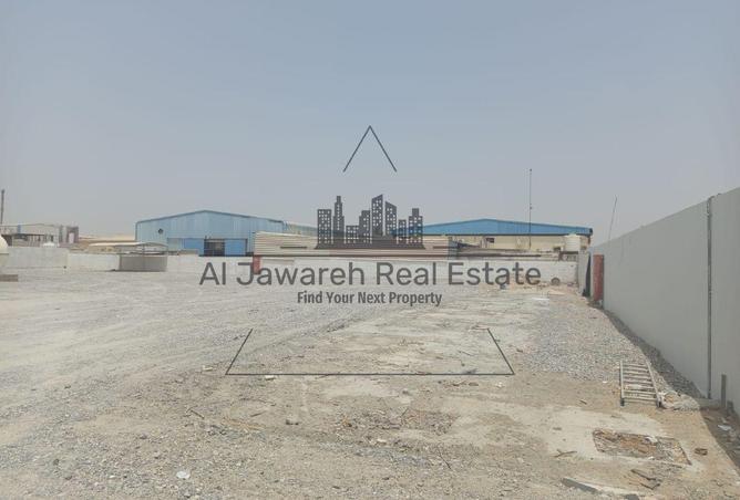 87026112 - Property Image 3