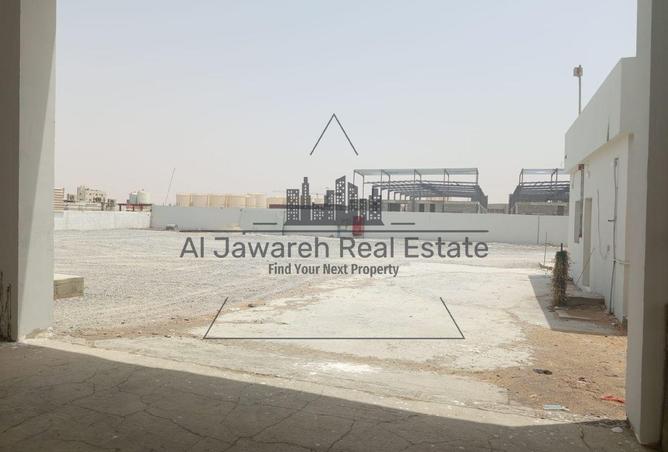 87026112 - Property Main Image