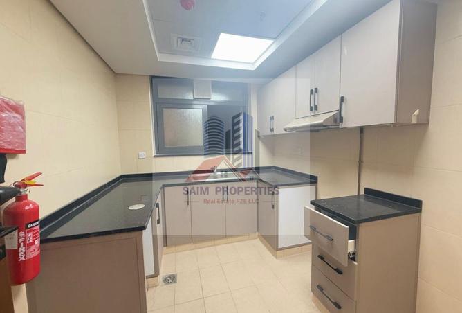 16312667 - صورة العقار 3